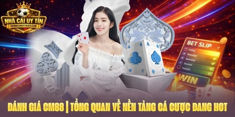 Chính sách khuyến mãi và đãi ngộ VIP tại 13WIN